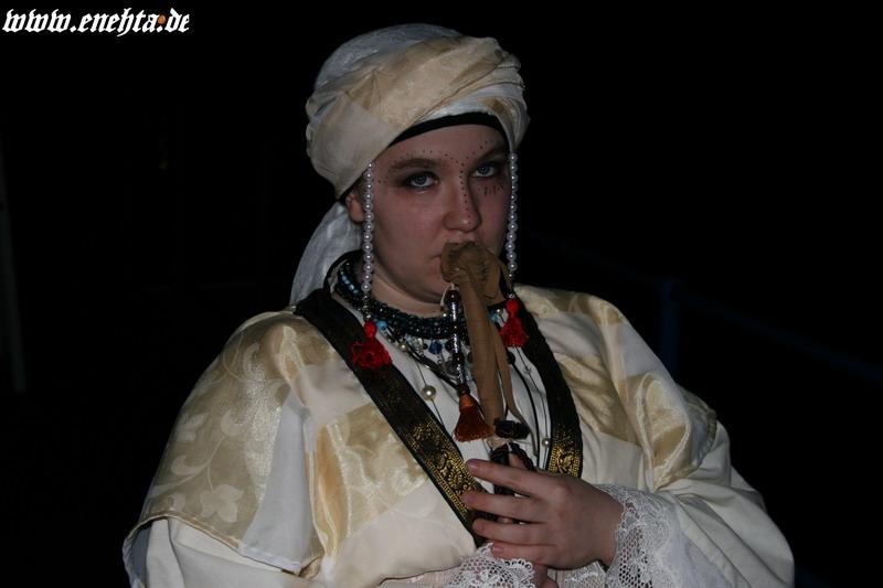 Taverne Feuchte Planke vom 26.09.2009-009.jpg